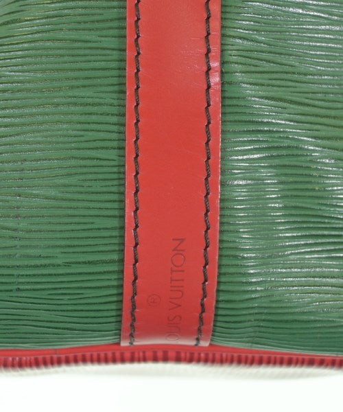 LOUIS VUITTON 肩背包