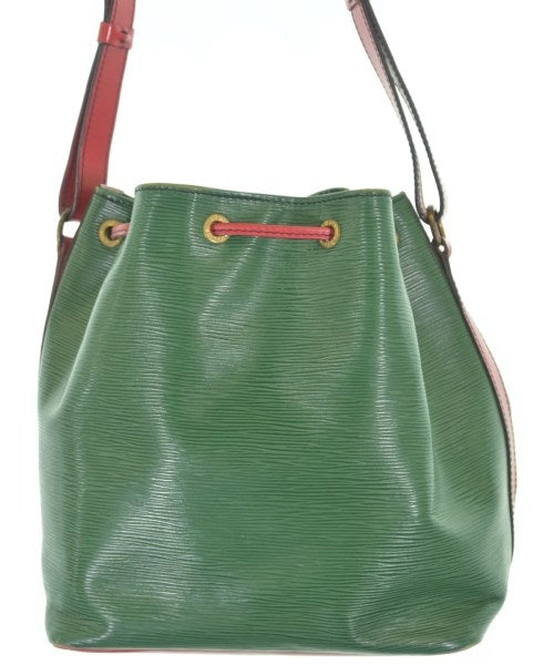 LOUIS VUITTON 肩背包