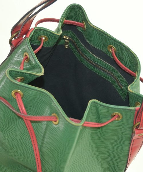 LOUIS VUITTON 肩背包