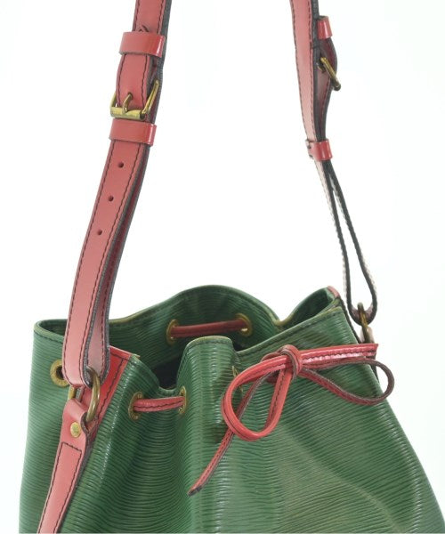 LOUIS VUITTON 肩背包
