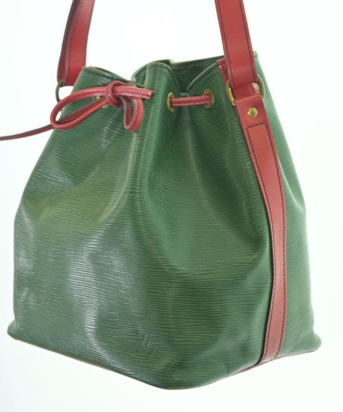 LOUIS VUITTON 肩背包