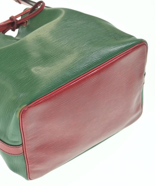 LOUIS VUITTON 肩背包