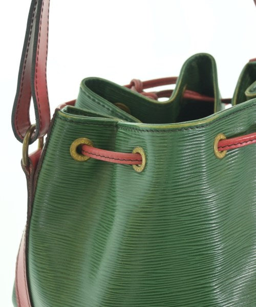 LOUIS VUITTON 肩背包