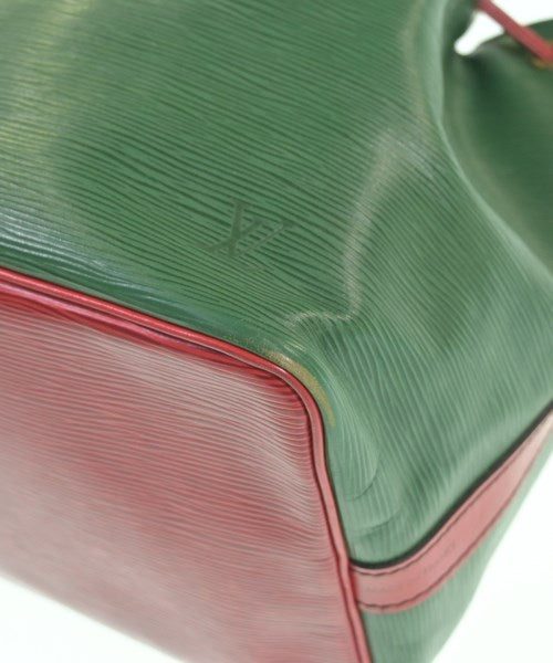 LOUIS VUITTON 肩背包