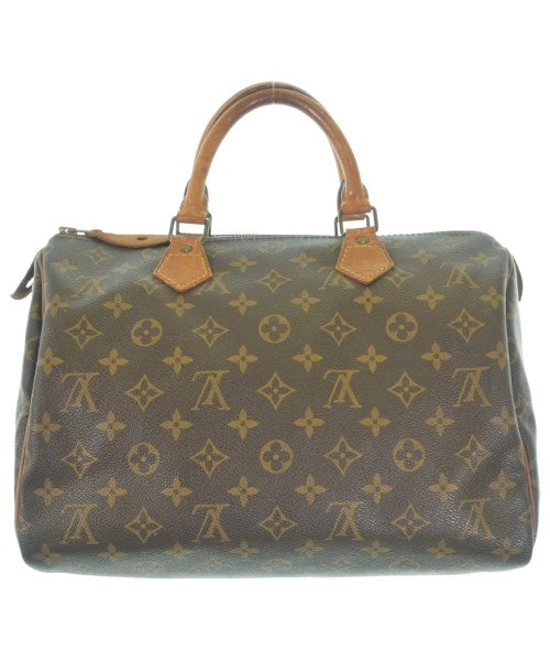 LOUIS VUITTON 手提包
