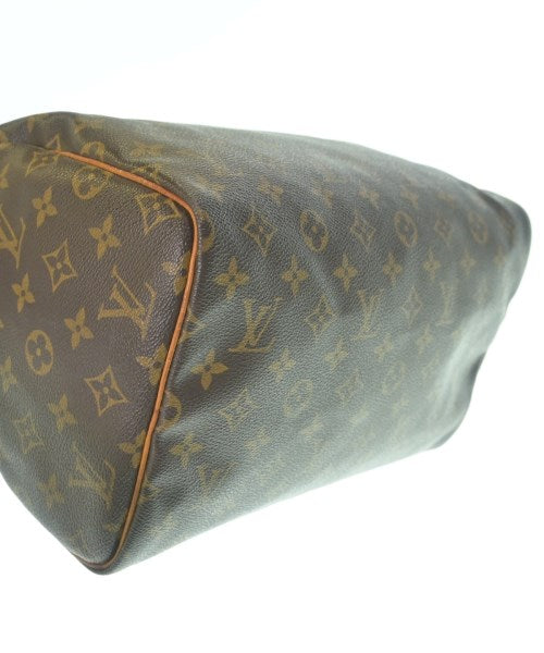 LOUIS VUITTON 手提包
