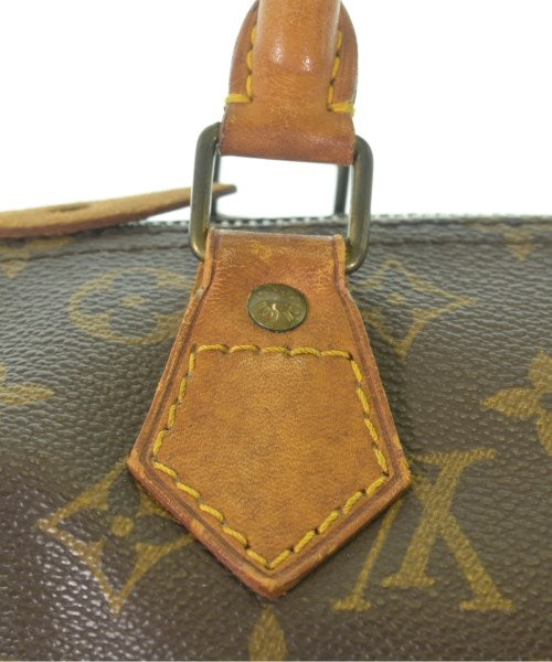 LOUIS VUITTON 手提包