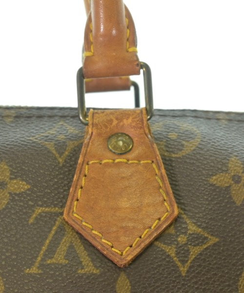 LOUIS VUITTON 手提包