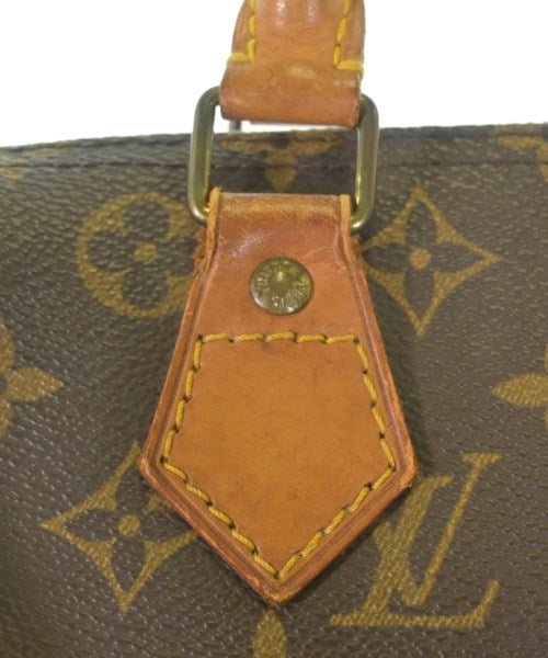 LOUIS VUITTON 手提包