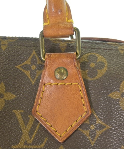 LOUIS VUITTON 手提包