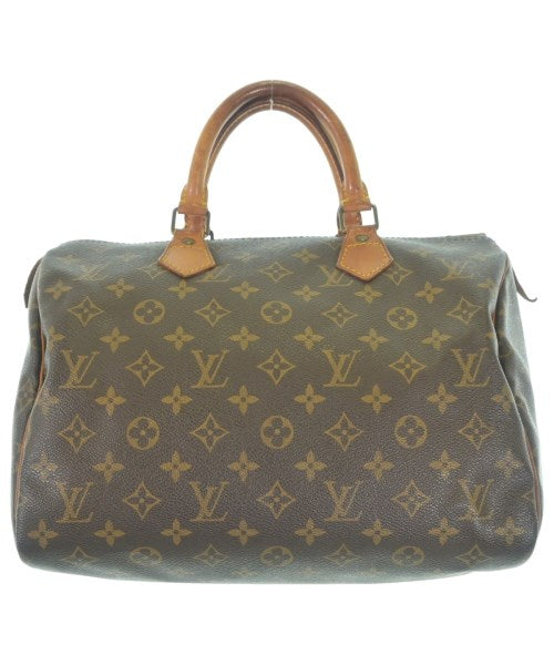 LOUIS VUITTON 手提包
