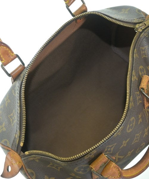 LOUIS VUITTON 手提包