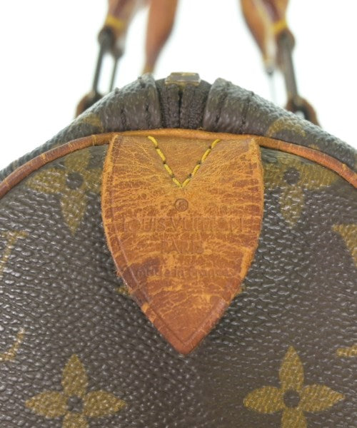 LOUIS VUITTON 手提包