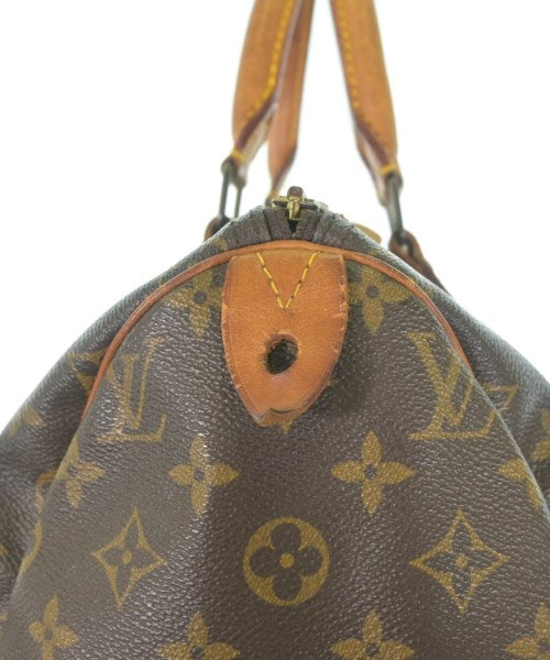LOUIS VUITTON 手提包