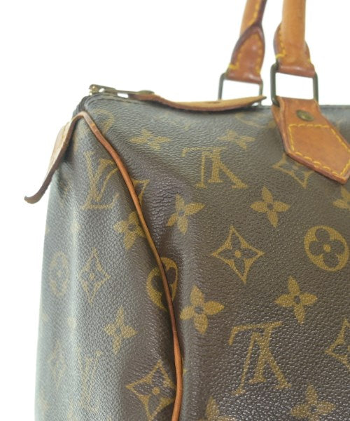LOUIS VUITTON 手提包