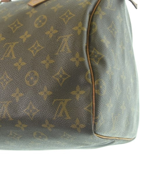 LOUIS VUITTON 手提包
