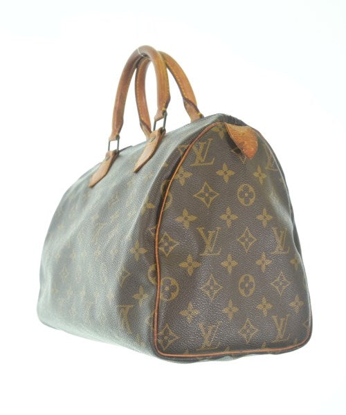 LOUIS VUITTON 手提包