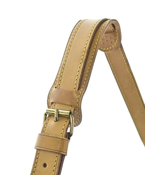 LOUIS VUITTON 週末包/旅行包