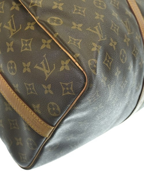 LOUIS VUITTON 週末包/旅行包
