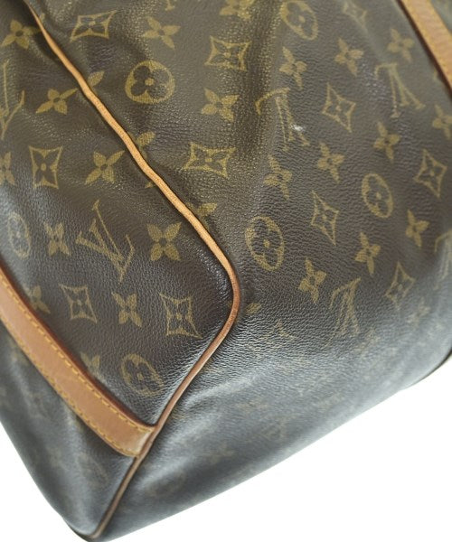 LOUIS VUITTON 週末包/旅行包