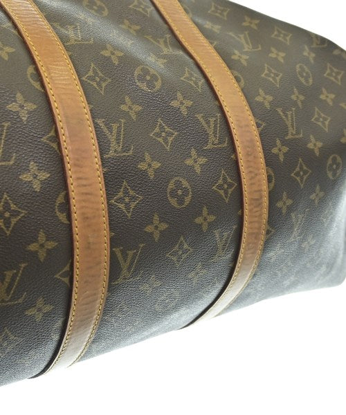 LOUIS VUITTON 週末包/旅行包