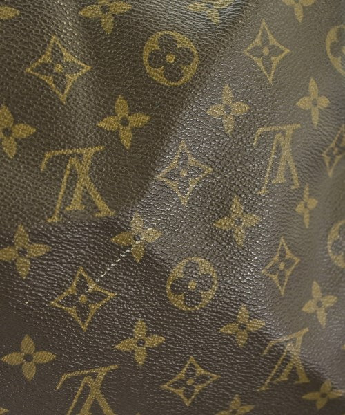 LOUIS VUITTON 週末包/旅行包