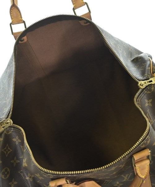 LOUIS VUITTON 週末包/旅行包