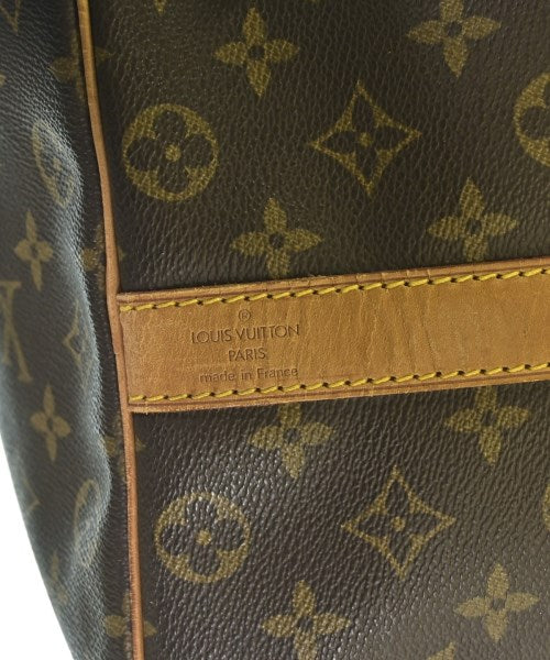LOUIS VUITTON 週末包/旅行包