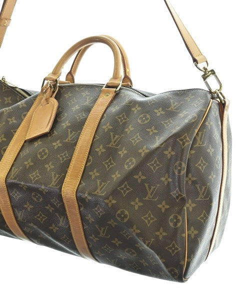 LOUIS VUITTON 週末包/旅行包