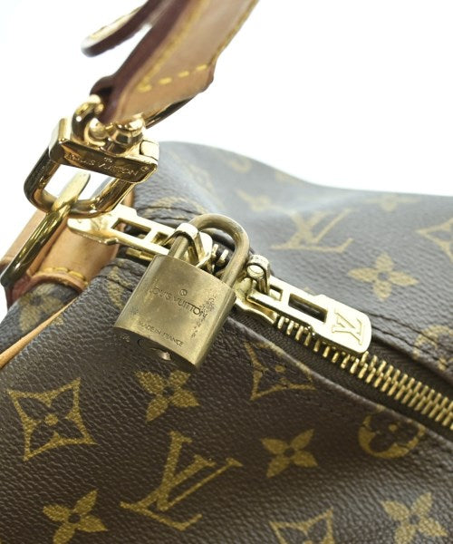 LOUIS VUITTON 週末包/旅行包