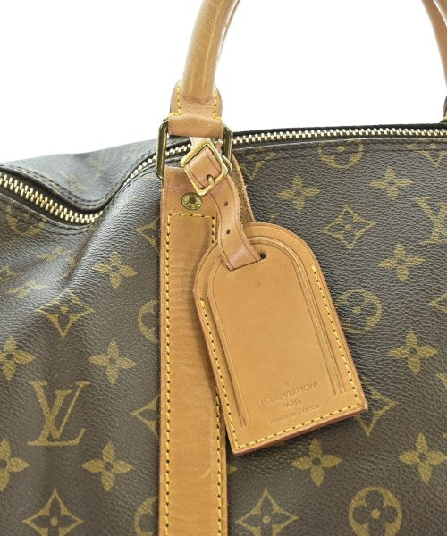 LOUIS VUITTON 週末包/旅行包