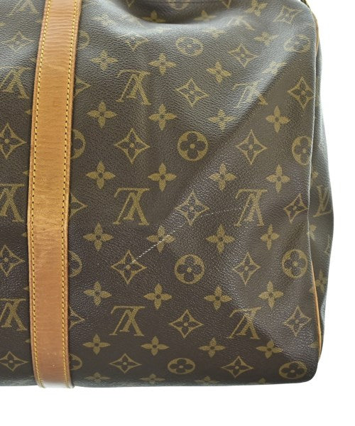 LOUIS VUITTON 週末包/旅行包