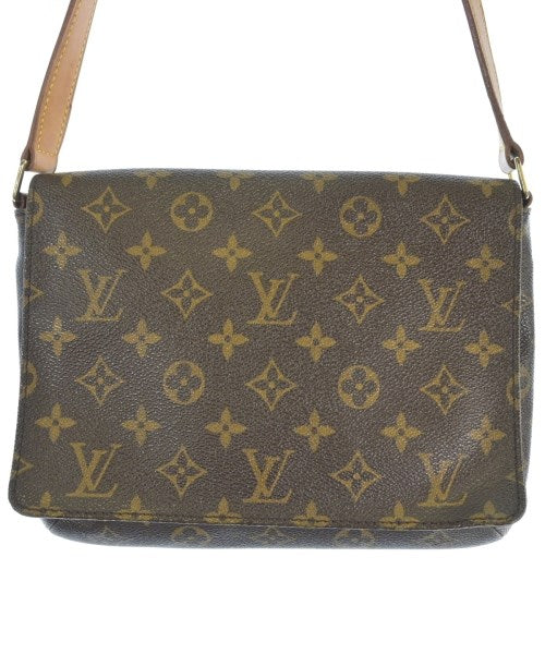 LOUIS VUITTON 肩背包