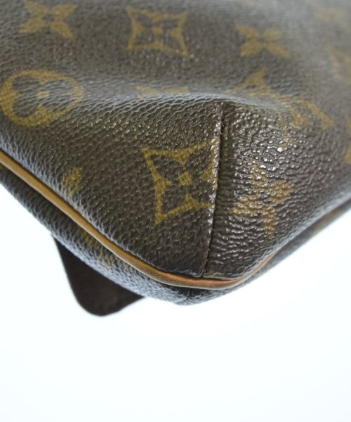 LOUIS VUITTON 肩背包