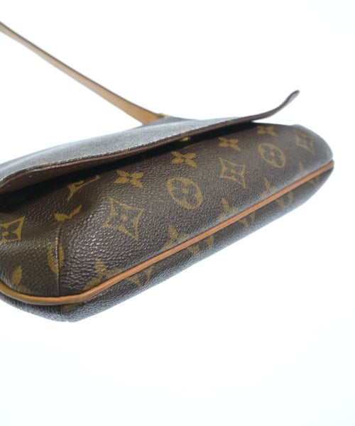LOUIS VUITTON 肩背包