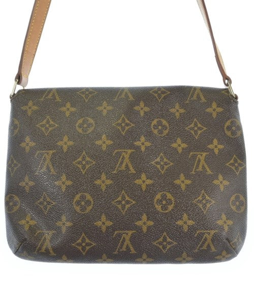 LOUIS VUITTON 肩背包