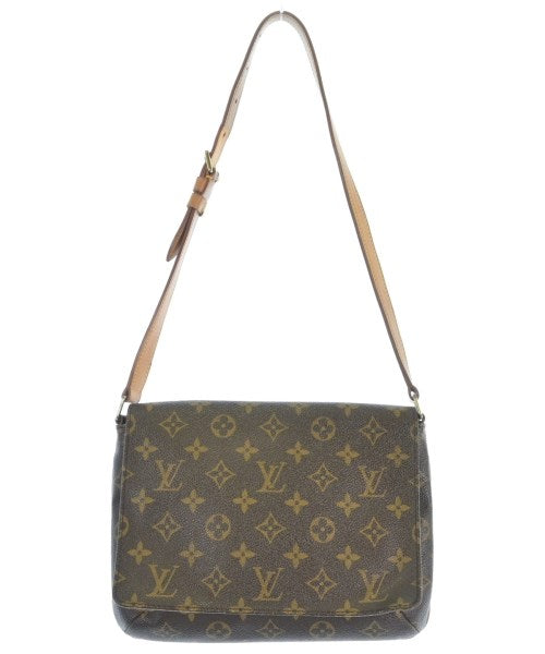 LOUIS VUITTON 肩背包