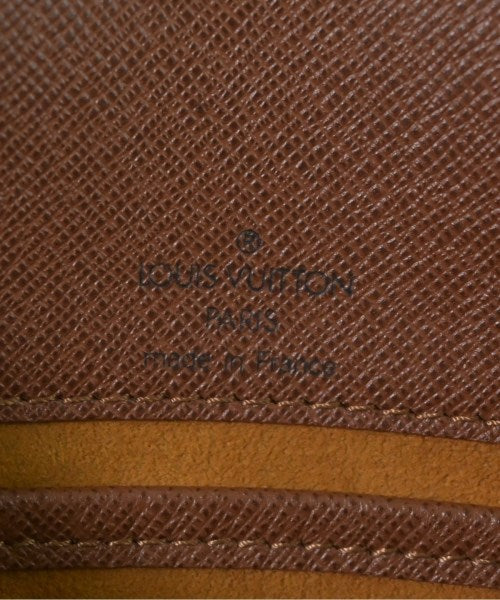 LOUIS VUITTON 肩背包