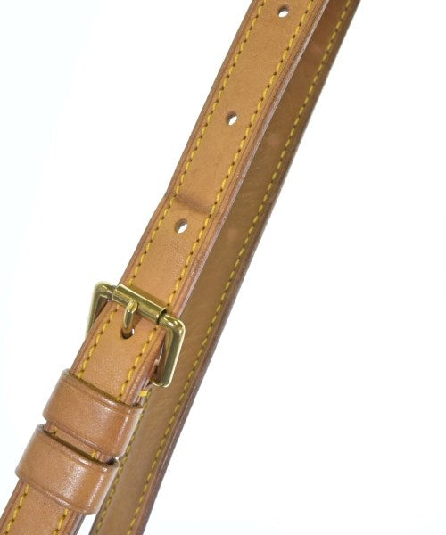 LOUIS VUITTON 肩背包