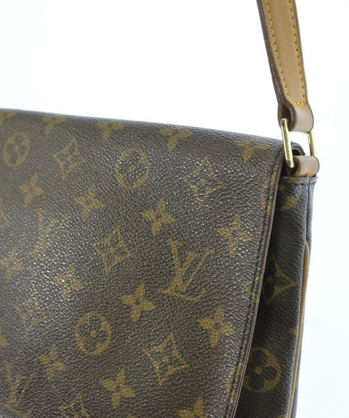 LOUIS VUITTON 肩背包