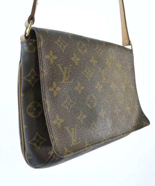 LOUIS VUITTON 肩背包