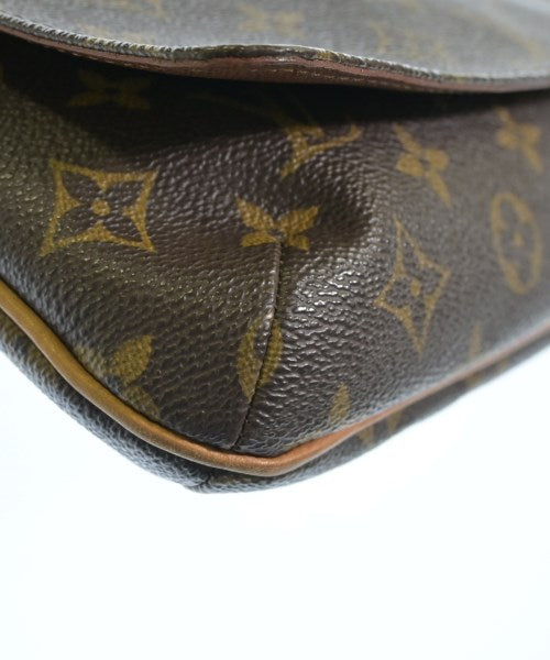 LOUIS VUITTON 肩背包