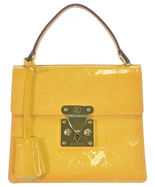LOUIS VUITTON 手提包