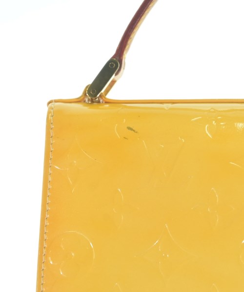 LOUIS VUITTON 手提包