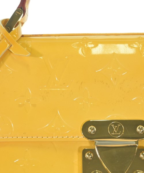 LOUIS VUITTON 手提包
