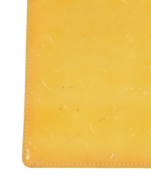 LOUIS VUITTON 手提包