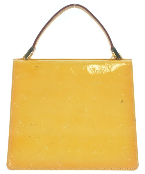 LOUIS VUITTON 手提包