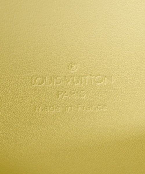 LOUIS VUITTON 手提包