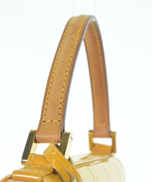 LOUIS VUITTON 手提包