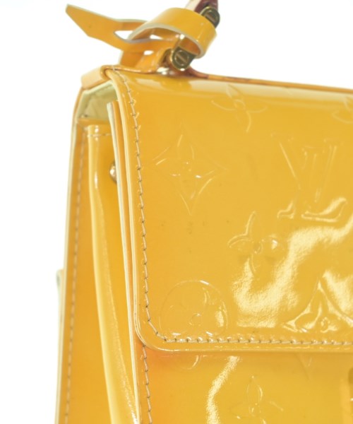 LOUIS VUITTON 手提包